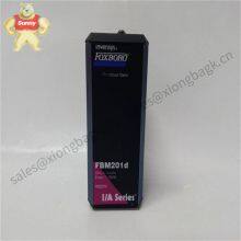 FOXBORO P0904HN: Industrial Power Module for Uninterrupted Control Systems thumbnail-1