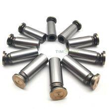 PSVL-42CG Hydraulic Pump Part Repair Kits for KAYABA Series Hydraulic Pumps thumbnail-5