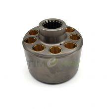 Pump Repair Kits for REXROTH Pump Construction Machinery Parts A4VG40 A4VG28 A4VG45 A4VG56 A4VG71 A4VG90 Excavator Pump Parts thumbnail-4