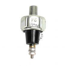 Sany Excavator Sensor 5V Voltage Specification Compatible With Sany Heavy Machinery Spare Parts thumbnail-6