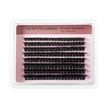 DIY Eyelash Extension thumbnail-2