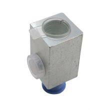 Sany Part 13302540 Square Joint SY485 for SY485/SY500/SY550/SY650/SY750/SY870 thumbnail-4