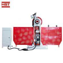 HST 300J/500J Impact Testing Machine/charpy Pendulum Impact Tester thumbnail-5