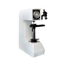 HBRV-187.5D Universal Hardness Tester Brinell Rockwell and Vicker Hardness Tester thumbnail-5