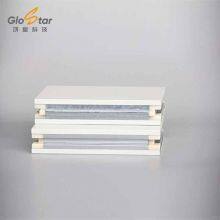 Glass-Magnesium Grid Clean Panel Source Manufacturer, Complete Specifications, Customized on Demand thumbnail-1