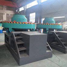 Factory Rdf Briquetting Machine Plastic Garbage Derived Fuel Rdf Making Machine thumbnail-3