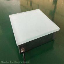 Ground Landscape Floor Lights_led Light Bricks thumbnail-5