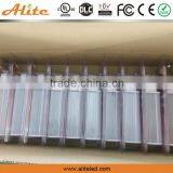 Hot Sell CE, RoHS, UL Listed 9W LED PL Lamp thumbnail-3