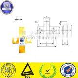 75W 20ohm RIG21A High Power Resistor