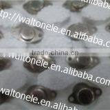 2N3584 Electronic Component ic thumbnail-2