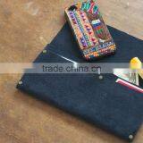 Wallet Gps Tracker Smart Wallet cd Wallet thumbnail-6