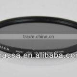 MASSA Super Slim 77mm 850nm IR Cut Filter