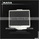 LCD Screen Protector