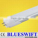 High Demand Products in Markets 20W 120LED 1200MM T8 Tube thumbnail-1