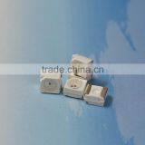 Green Color SMD 3528 Surface Mount Led Diode for Led Strip thumbnail-3