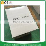 220 to 110 Converter