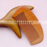 Bulk Health Wood Comb For Hair ,Beard Comb ,Laser Comb thumbnail-3