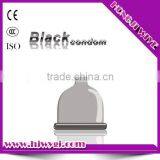 OEM Latex Condom Factory Male Condoms Sex Product Bulk Condom 144pcs Picture Condom thumbnail-1