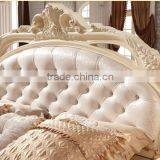 Cheap Bedroom Sets European Design Made in China thumbnail-3