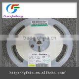 0402 SMD Resistor 6.8R 1%.we Offer Full Series of SMD and DIP Resistor thumbnail-1