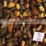 20-50g Ukraine raw amber ! selected ! for sale in WARSAW !!