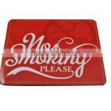 Different Color and Size Rectangular Tin Tray,beer Tin Tray thumbnail-2