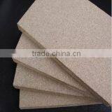 Plain or Melamine MDF Board for Furniture thumbnail-1