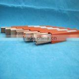 Hoist Current Collector For Crane Conductor Bar From Shandong
