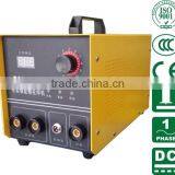 RSR-1600W Energy storage stud welding machine weld stainless steel carbon steel copper aluminum screw 8mm