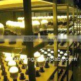 Led Spotlight thumbnail-3