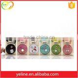 Mini Phone Call in Ear Earphone for Nokia A1/lumia 730/930 thumbnail-3