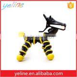 Horse Silicone Holder for Moto E/G/X thumbnail-1