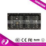P4 Indoor SMD 3in 1 Full Color LED Display Panel for Advertising thumbnail-2