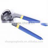Cable Tie Pliers With High Quality and Low Price thumbnail-2
