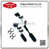 Mini Pump A804-1 thumbnail-1