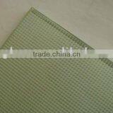 Laminated Glass With PVB, 0.38 per Layer thumbnail-1