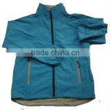 Cheap Camo Softshell Jacket Plus Size thumbnail-1
