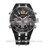 Middleland 8015 Discount Sports Watch in Market thumbnail-2
