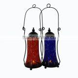 Rustic Candle Lanterns/candle Lanterns thumbnail-3