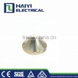 Smart Crystal Lamp Holder thumbnail-1