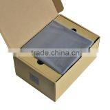 Holabuyer Mali-450 GPU Bluetooth 1GB RAM 8GB ROM Amlogic S905 Quad Core Wholesale Internet Wifi Mini MX TV Box Android 5.1 thumbnail-5