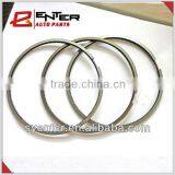 3802421 3802746 Piston Ring