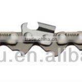 Long Handle Chain Saw thumbnail-2