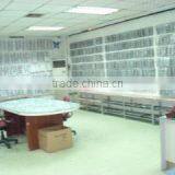 Yiwu Beyou Jewelry Co., Ltd. company overview - view 1 thumbnail