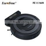2016 Top Sale Export Quality Robot Vacuum Cleaner