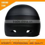 2016 Fashion Skate Helmet Safety Helmet With Multi-color China Supplier 02 thumbnail-3