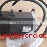 HC-KFS73-S18 thumbnail-1