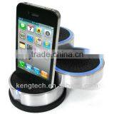 Dim Sum Portable Speaker thumbnail-5