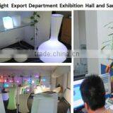 Dongguan YXF Hardware Plastic Co., Ltd. company overview - view 2 thumbnail