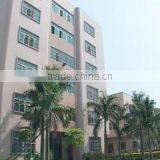 Shantou Li An Plastic Products Co., Ltd. company overview - view 2 thumbnail